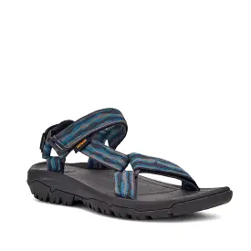 Teva Hurricane XLT2 Foggy Mountain Navy Grey  