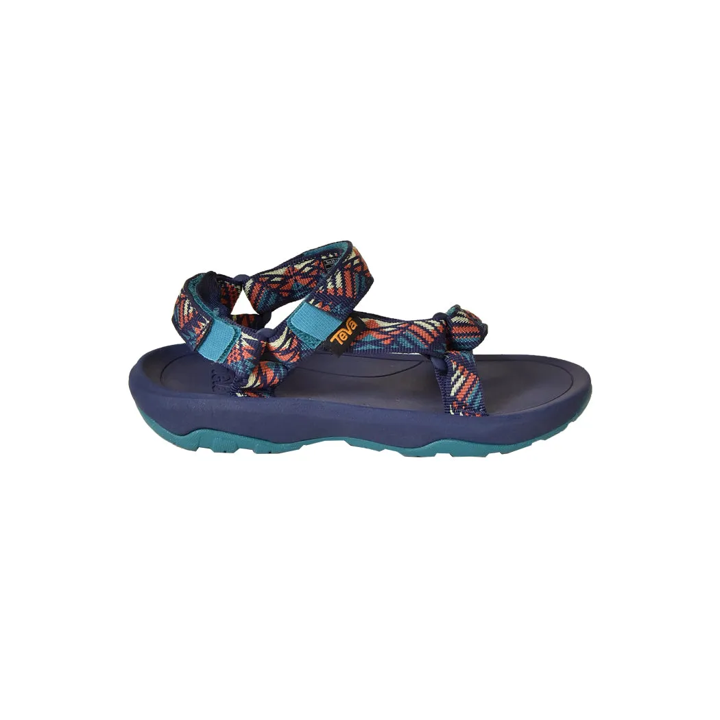 Teva Hurricane XLT2 - GC100 BOOMERANG