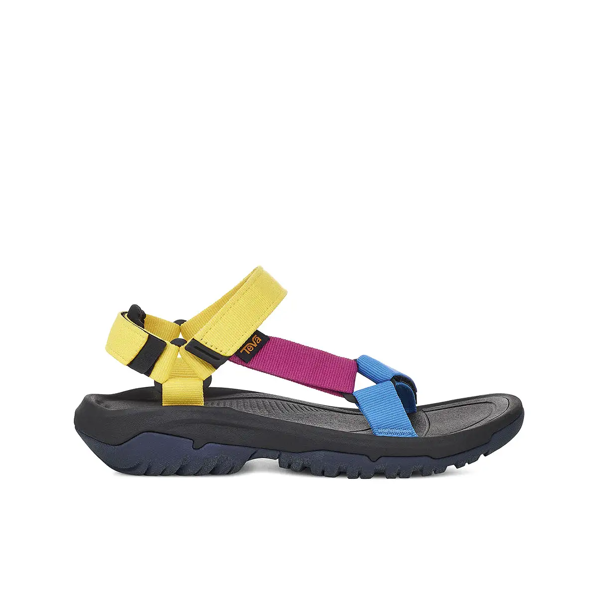 Teva Hurricane XLT2 Water Multi  