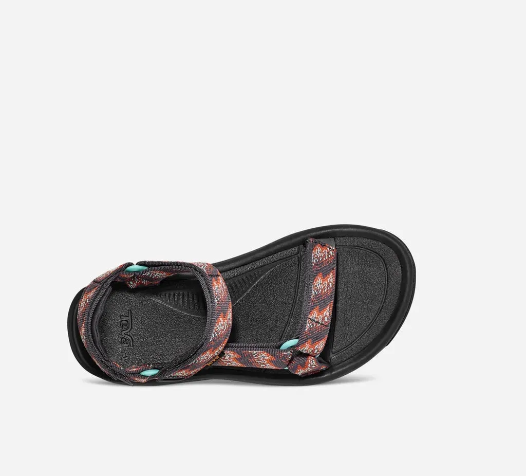 Teva - Hurricane XLT2 Women Multi