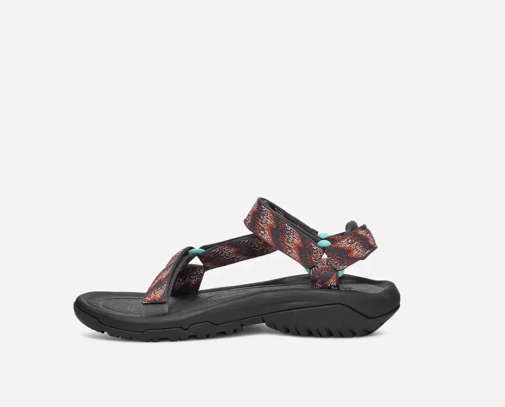 Teva - Hurricane XLT2 Women Multi