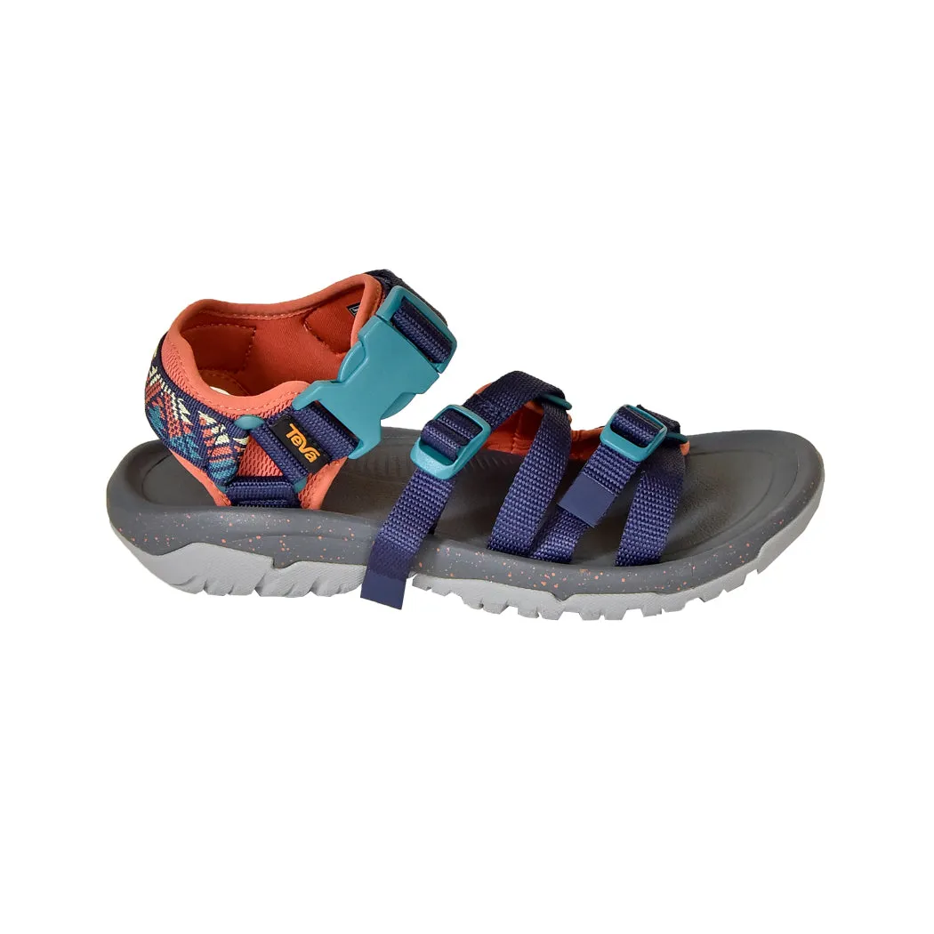 Teva Hurricane XLT2ALP - GC100 DEEP LAKE