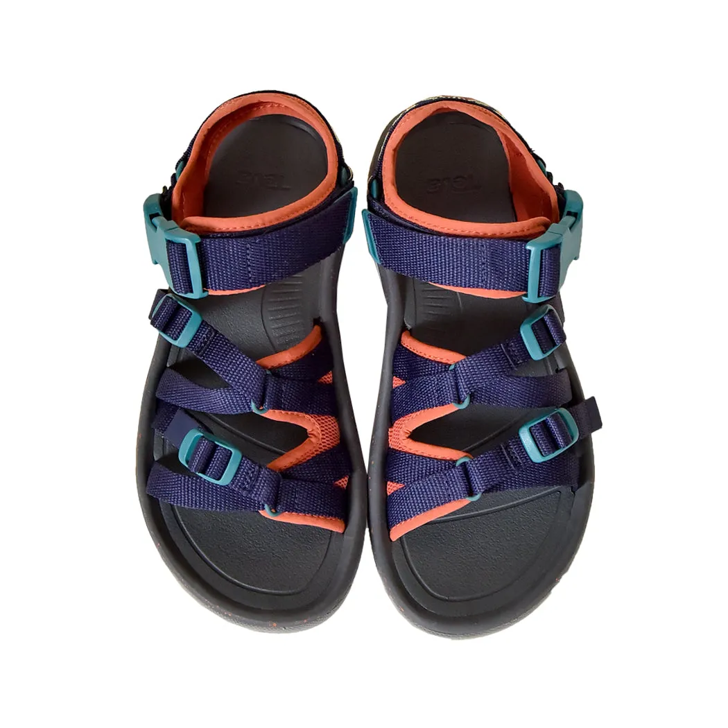 Teva Hurricane XLT2ALP - GC100 DEEP LAKE