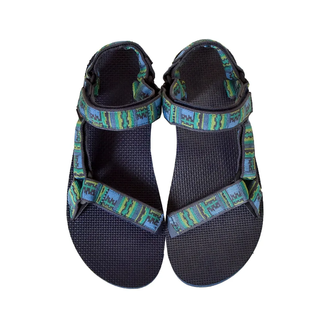 Teva ICB Original Universal - Ice