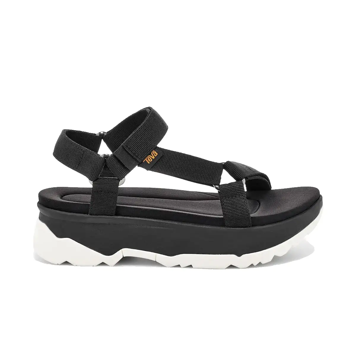 Teva Jadito Universal Black  