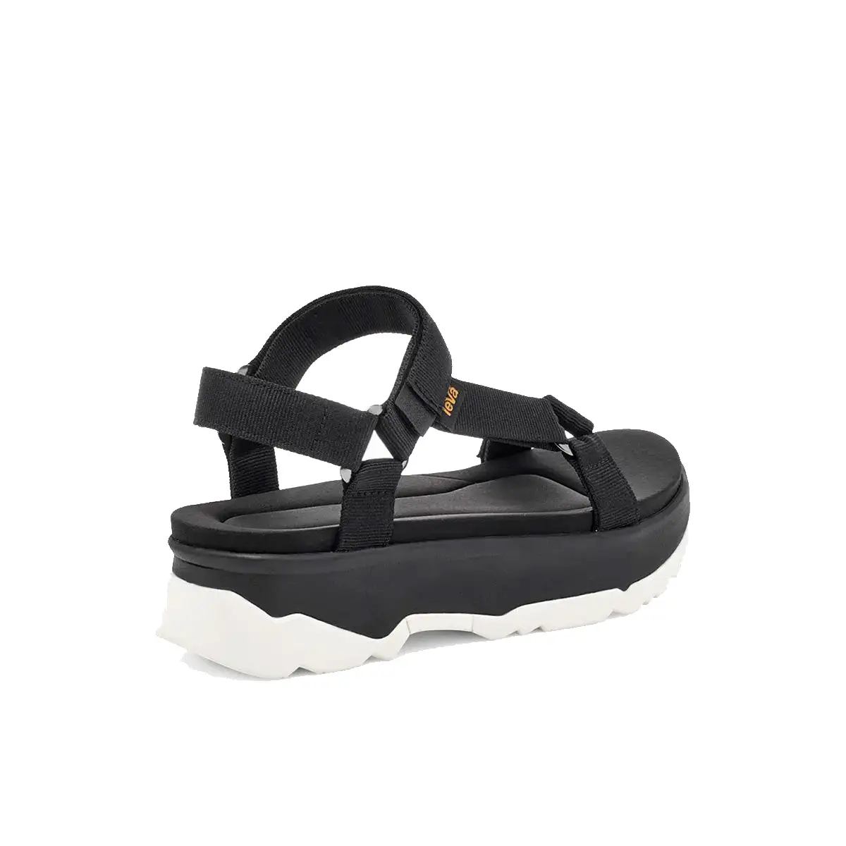 Teva Jadito Universal Black  