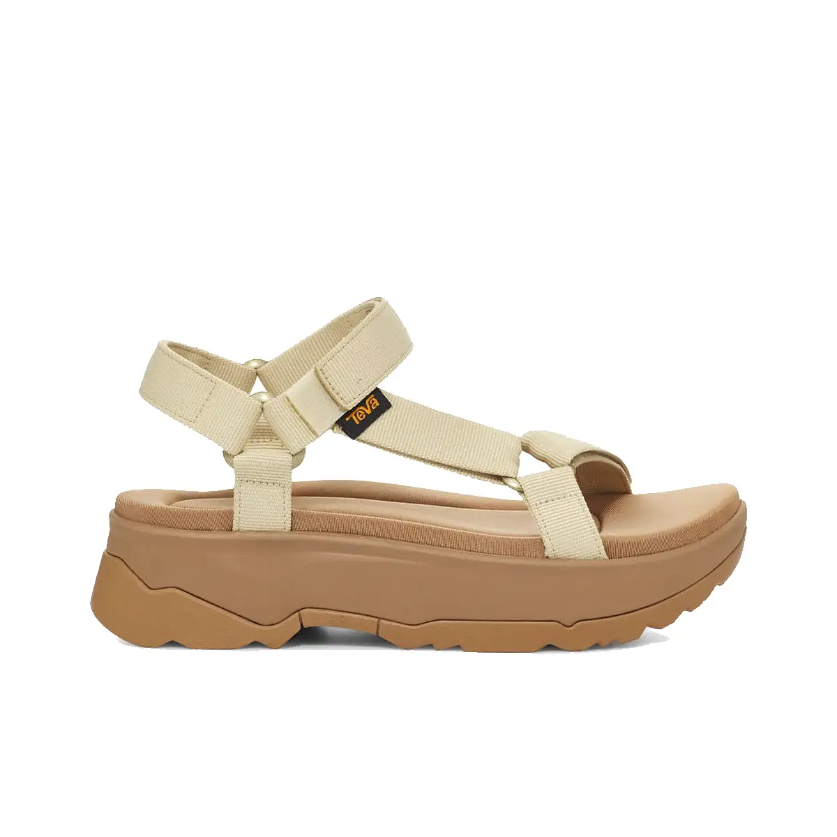 Teva Jadito Universal Sea Mist  