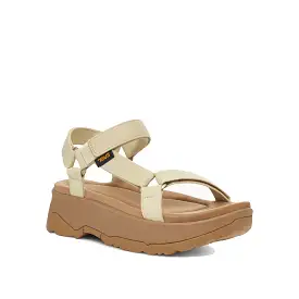 Teva Jadito Universal Sea Mist  