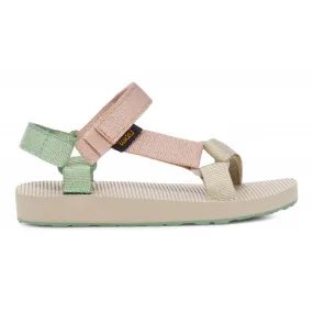 Teva K Original Universal Metallic Multi