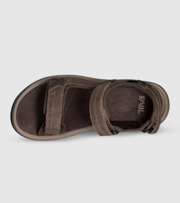 teva langdon mens sandal