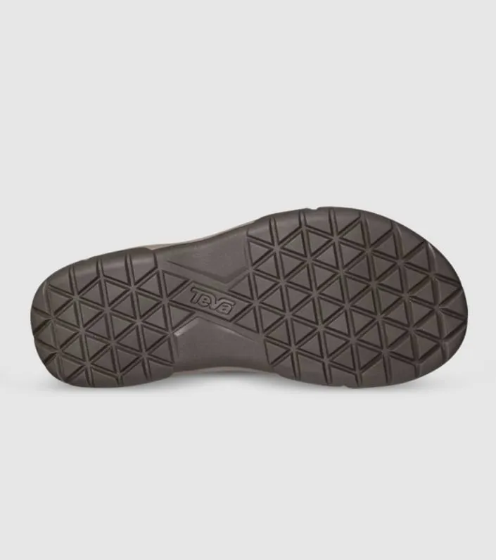 teva langdon mens sandal