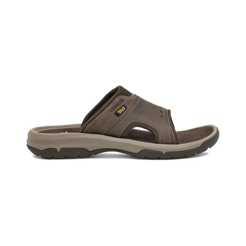 Teva Langdon Slide