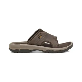 Teva Langdon Slide