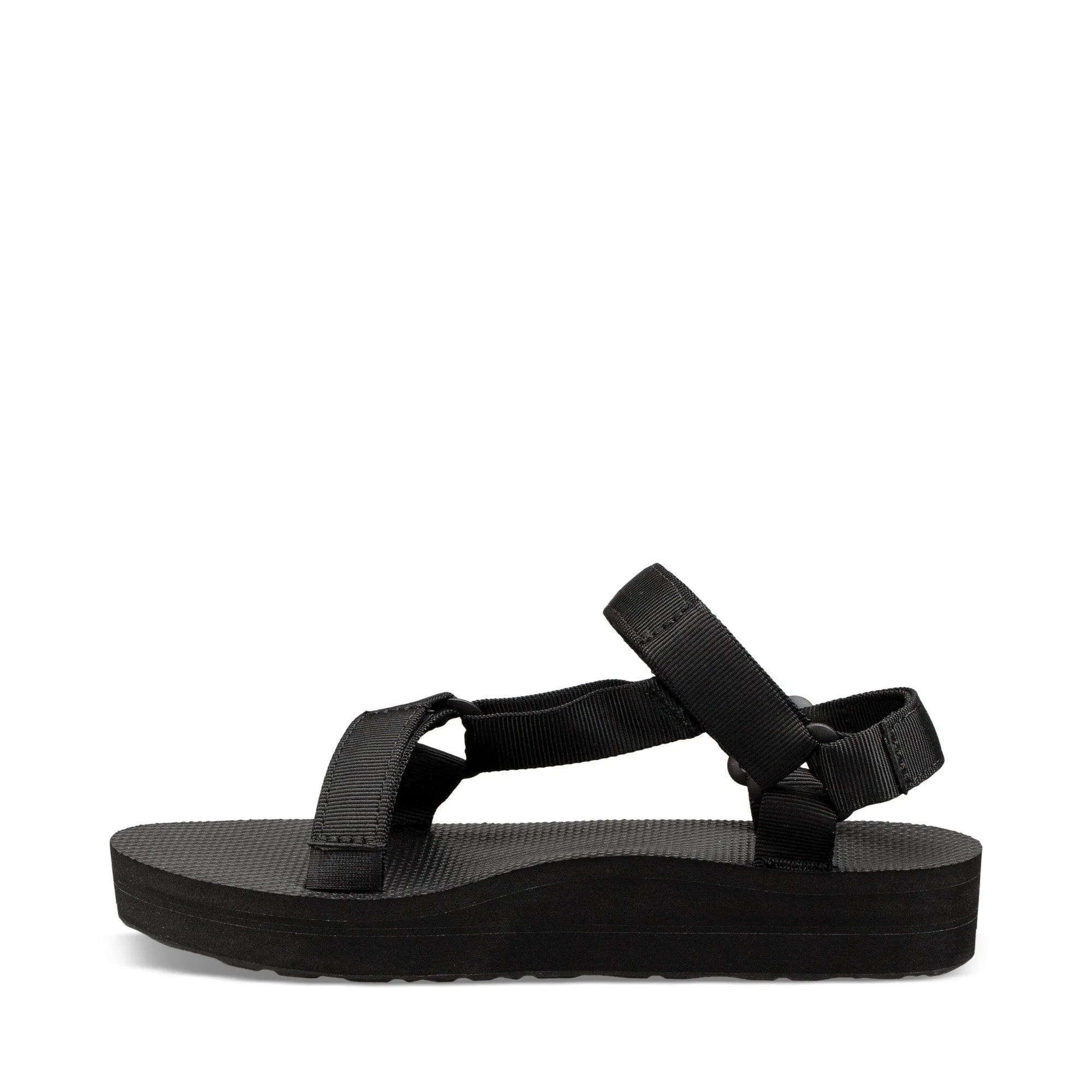 Teva Midform Universal Black