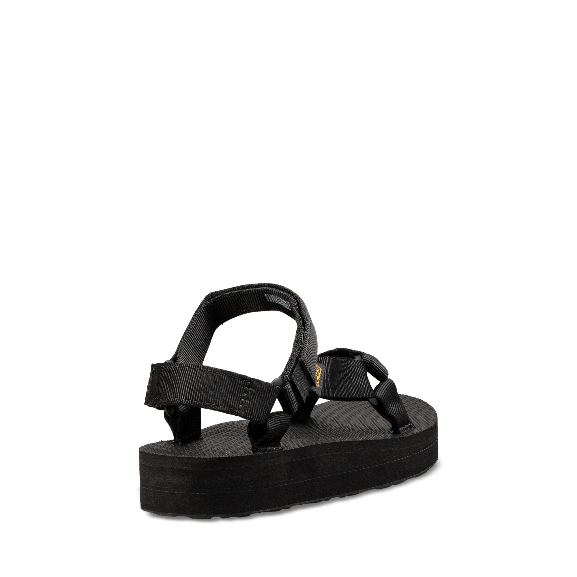 Teva Midform Universal Black