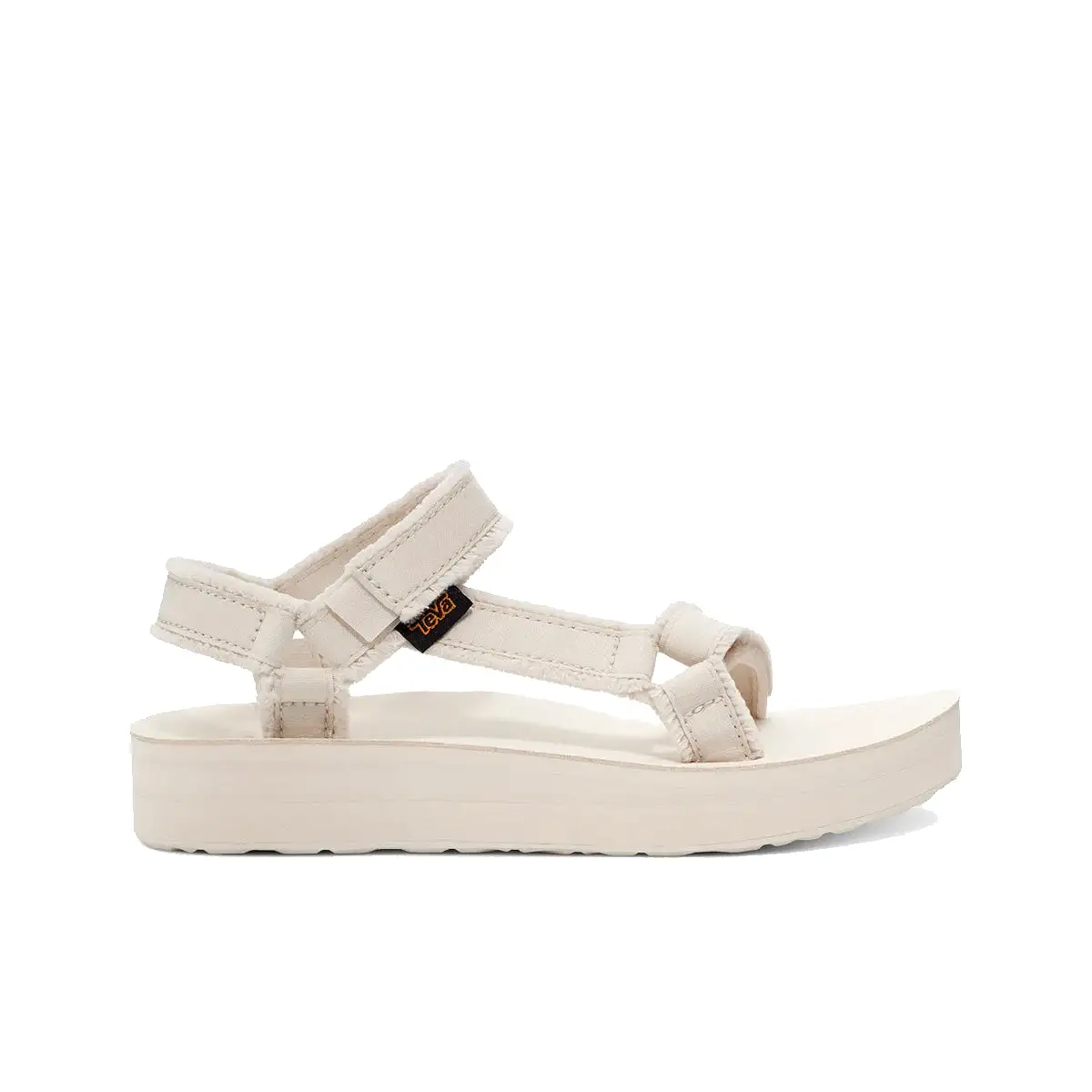 Teva Midform Universal Canvas Birch  