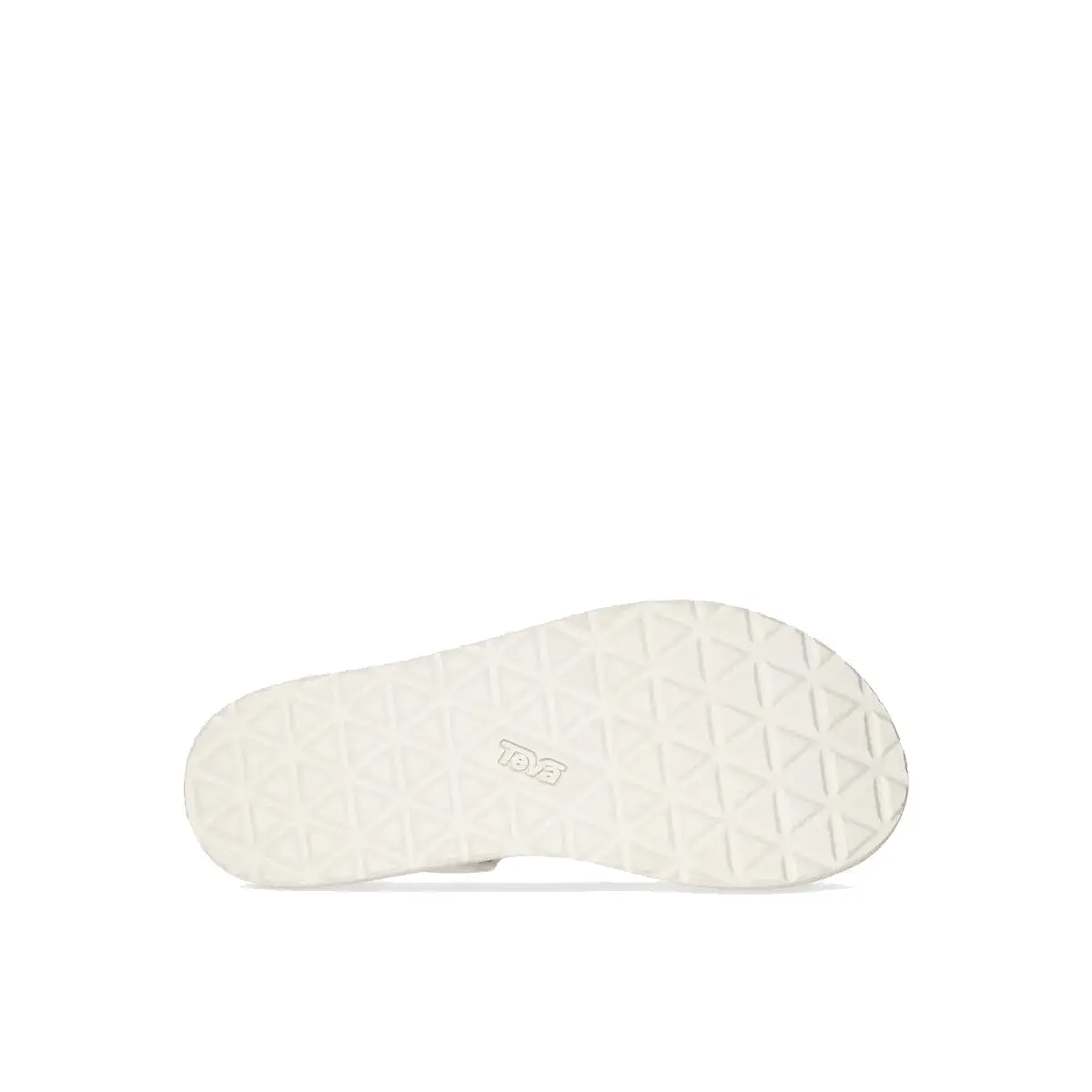 Teva Midform Universal Canvas Birch  