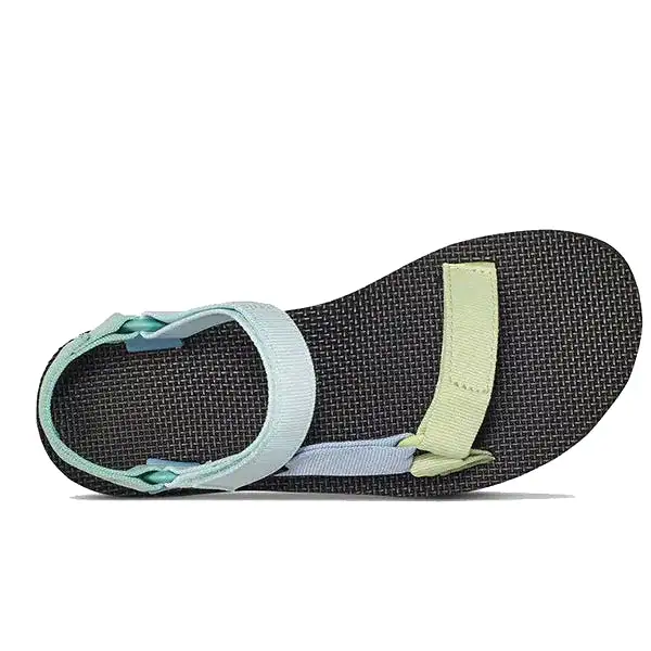   TEVA  Midform Universal Light Green Multi