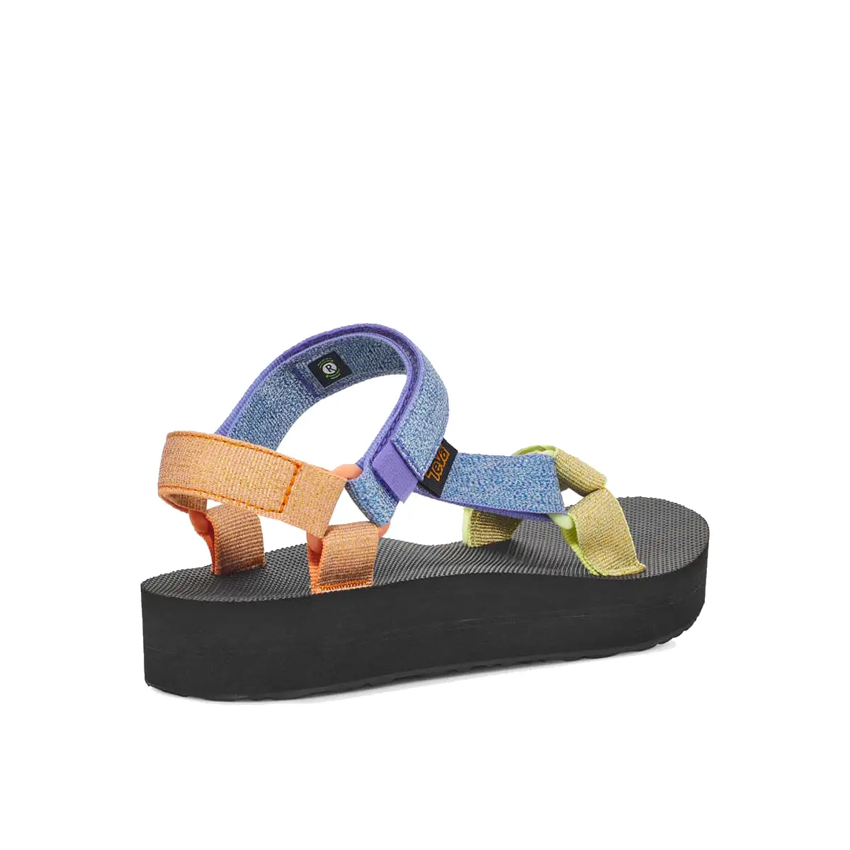 Teva Midform Universal Metallic Lilac Multi   