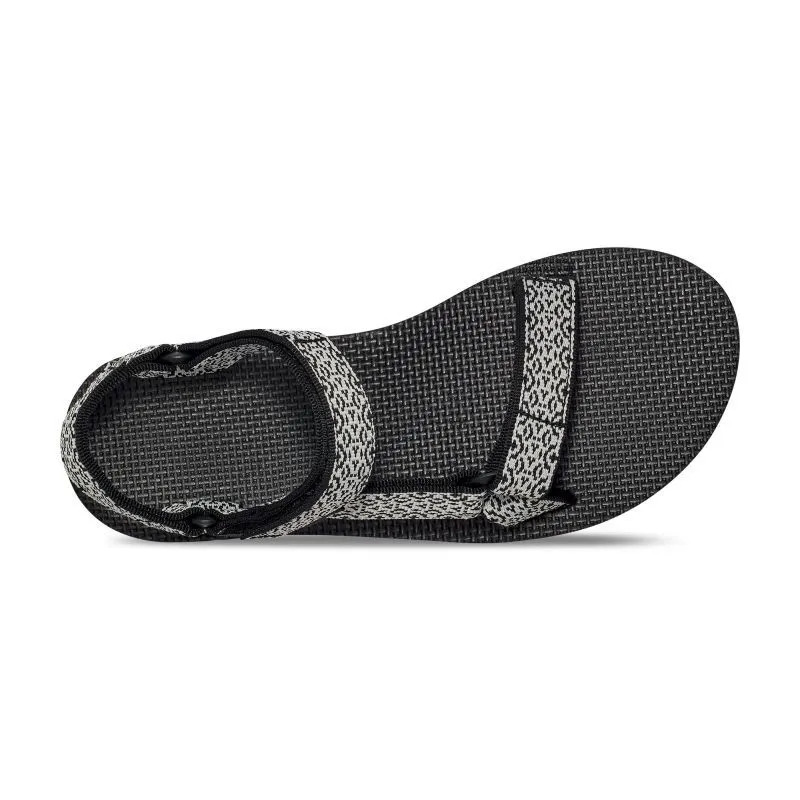 Teva  Midform Universal - Sandali da trekking - Donna