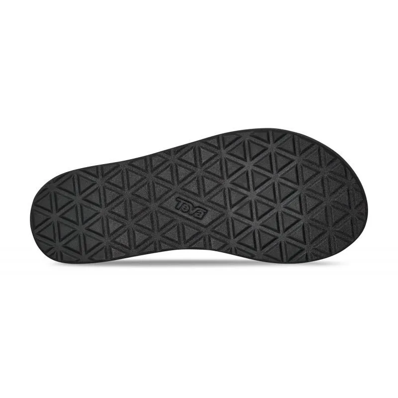 Teva  Midform Universal - Sandali da trekking - Donna