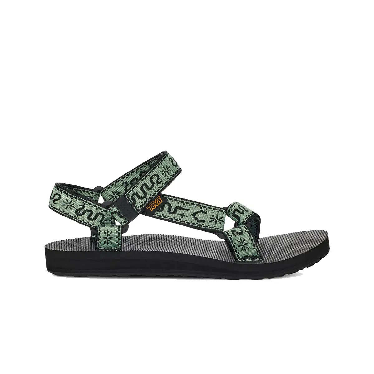 Teva Original Universal Bandana Basil   