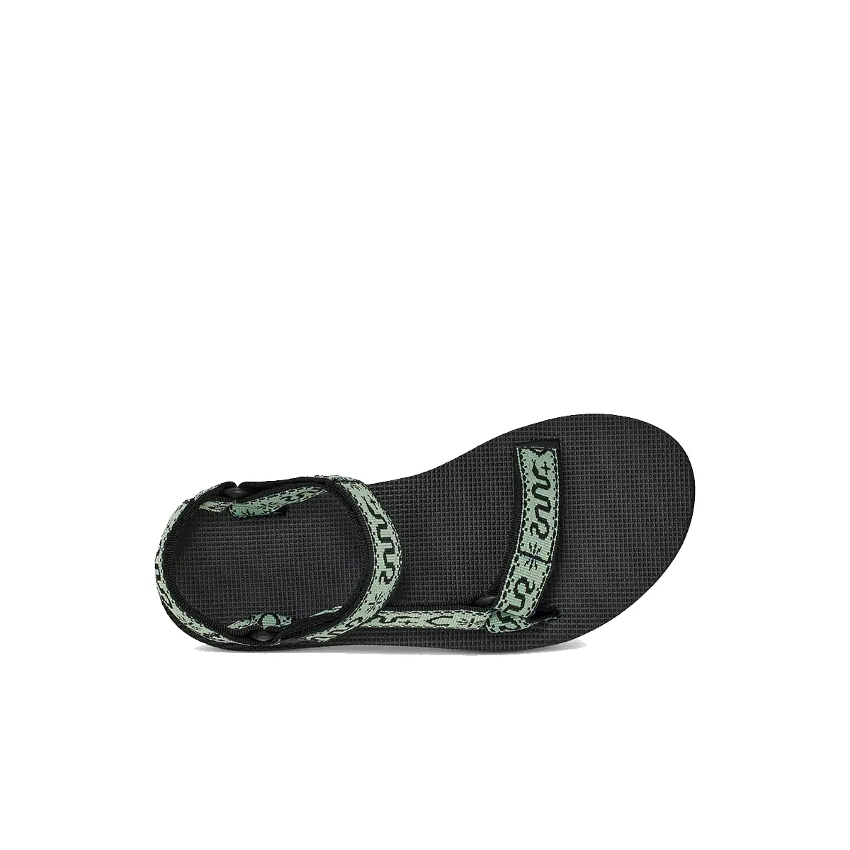 Teva Original Universal Bandana Basil   