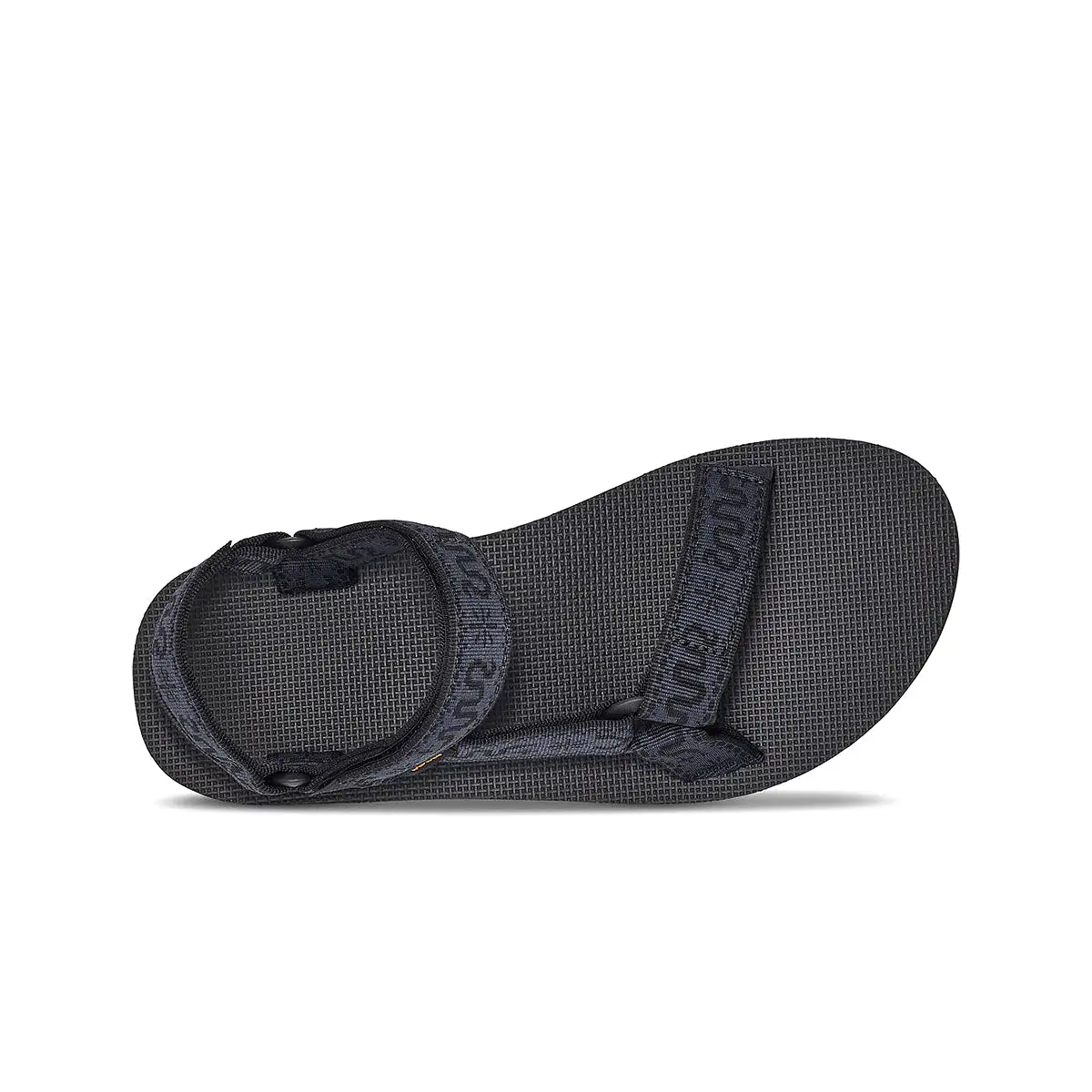 Teva Original Universal Bandana Total Eclipse   