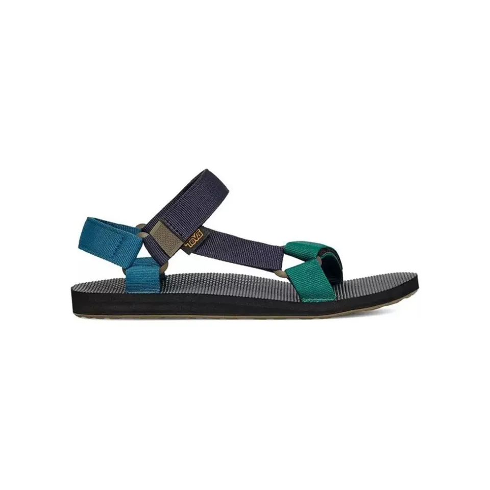 Teva Original Universal Men's