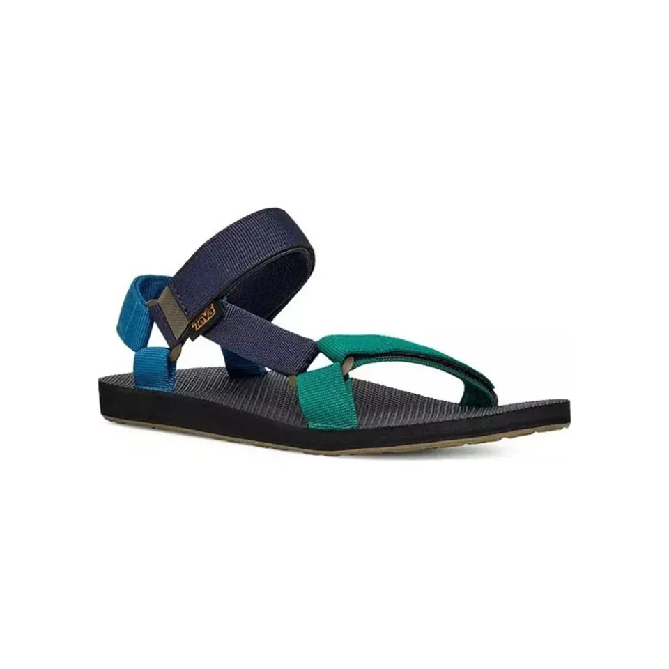 Teva Original Universal Men's