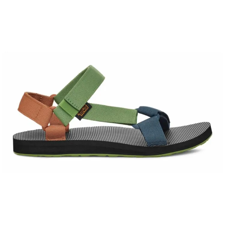 Teva Original Universal Men's