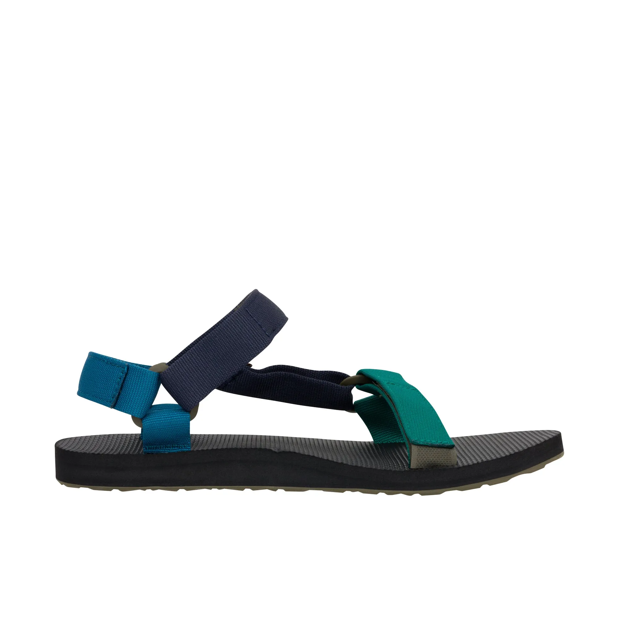 Teva Original Universal Navy Multi