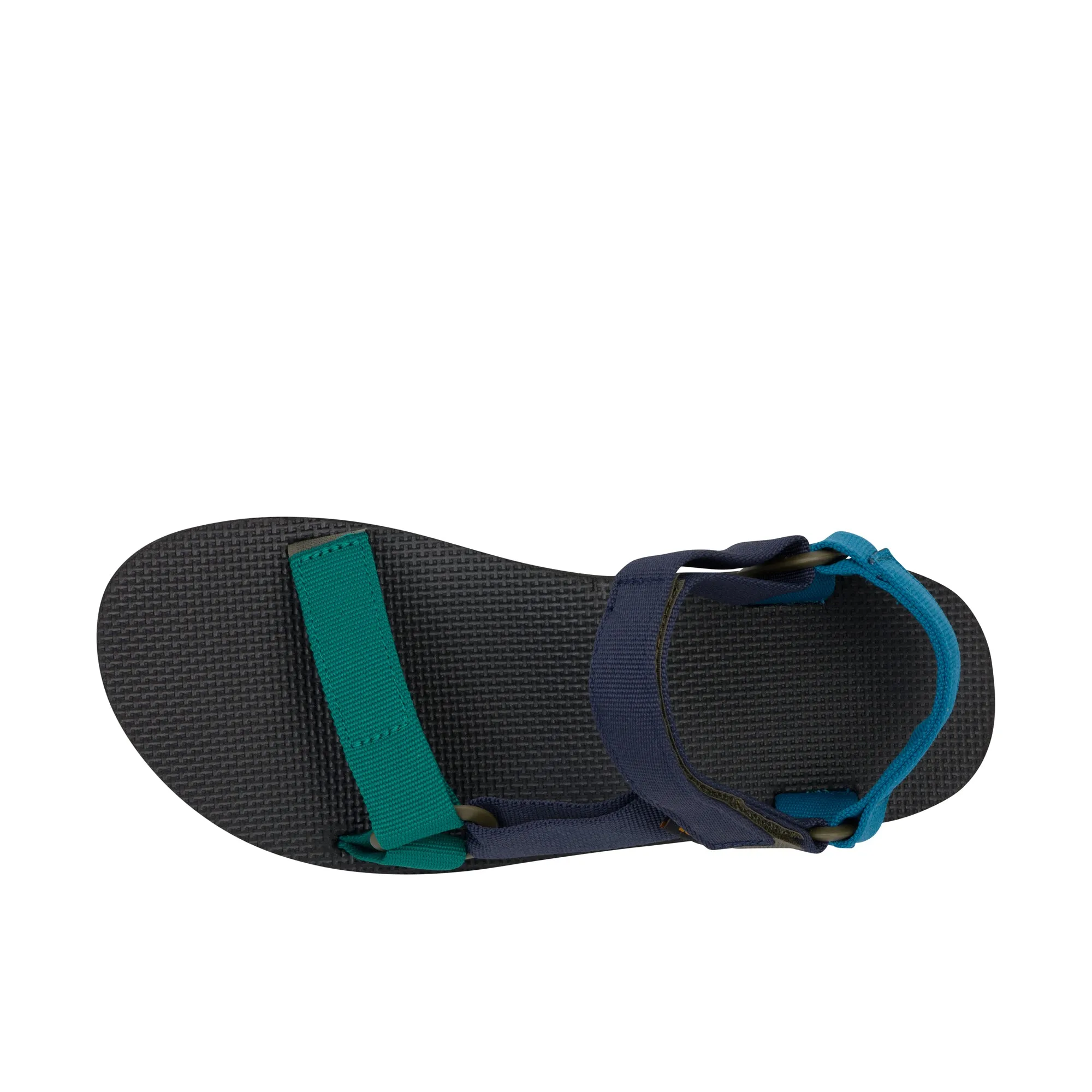 Teva Original Universal Navy Multi