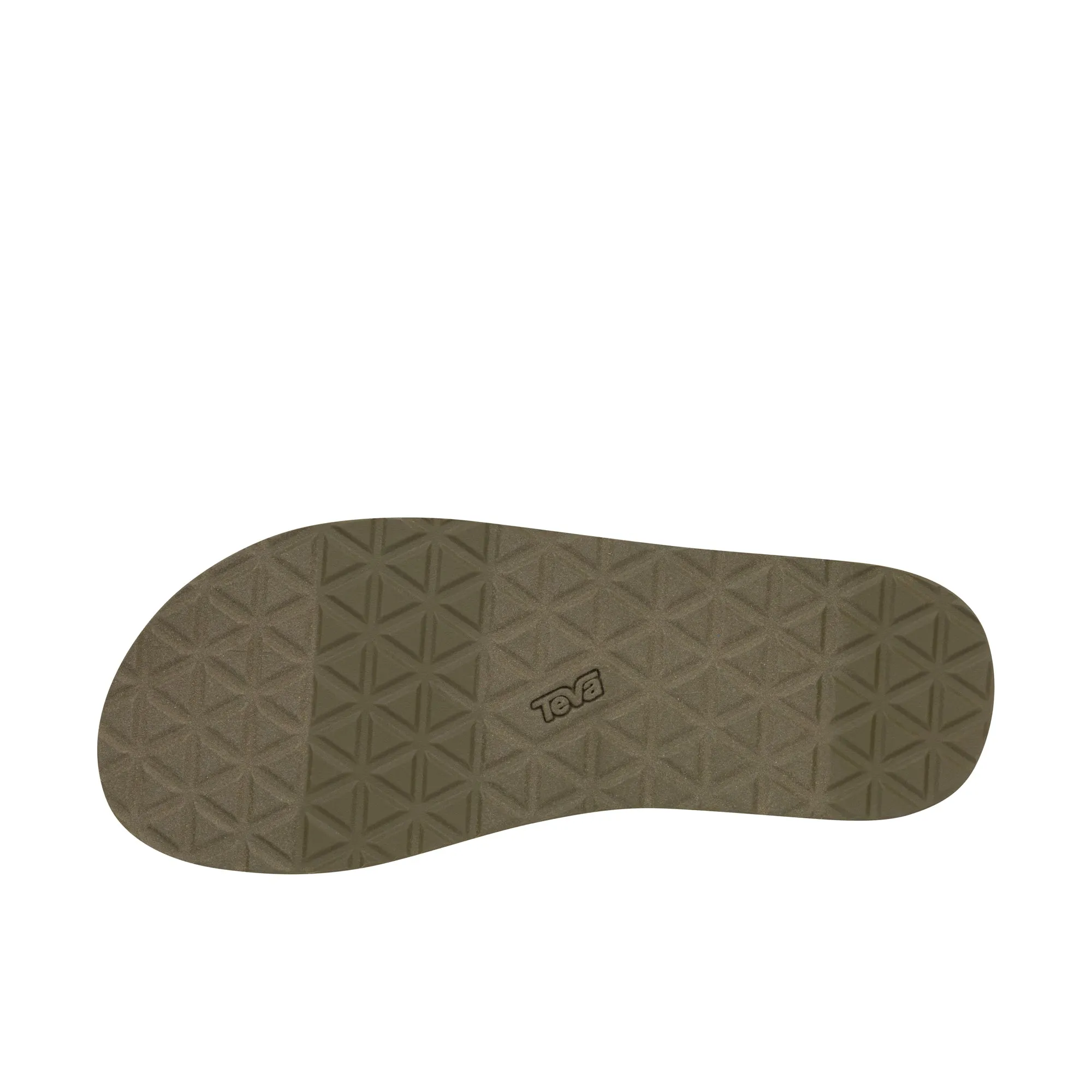 Teva Original Universal Navy Multi