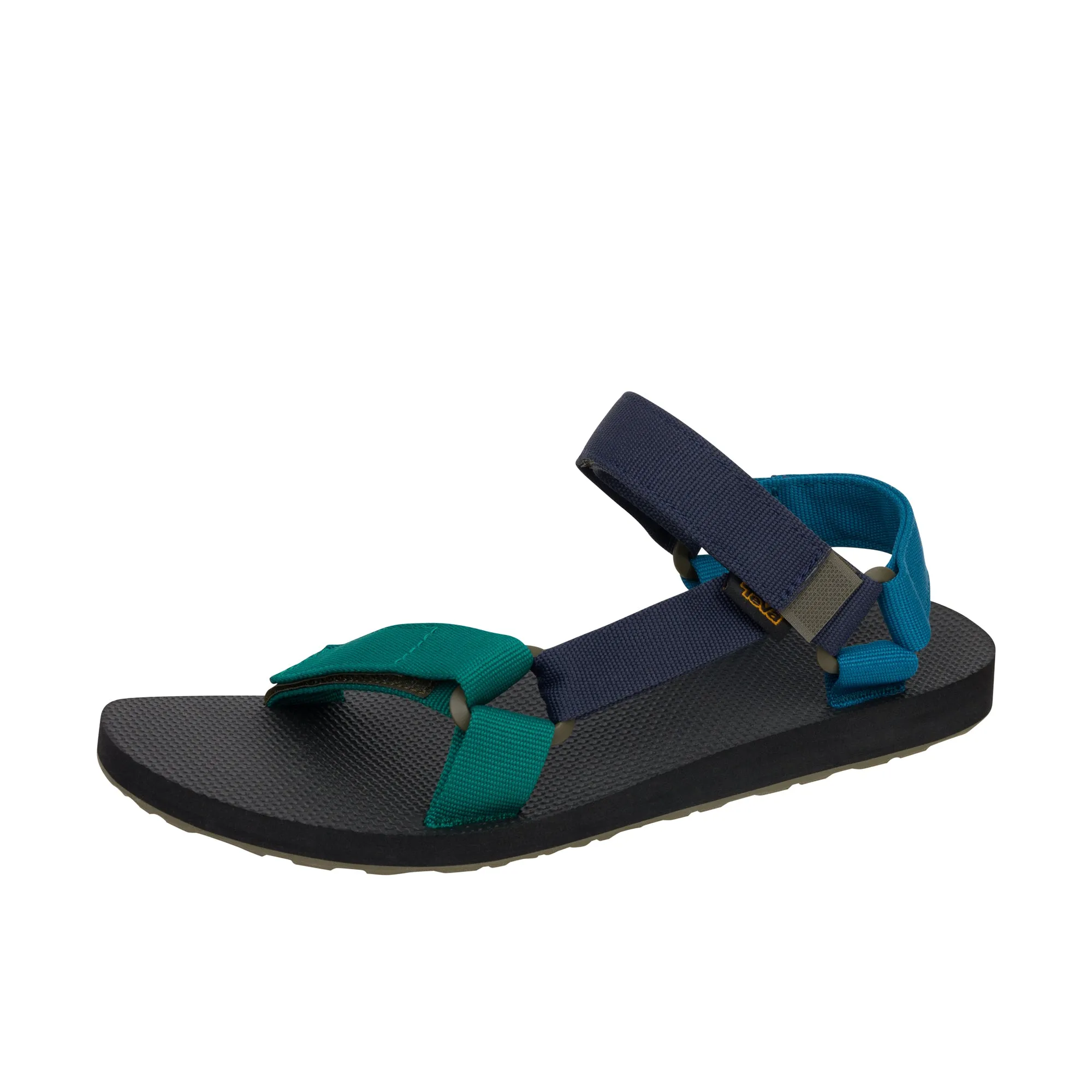 Teva Original Universal Navy Multi