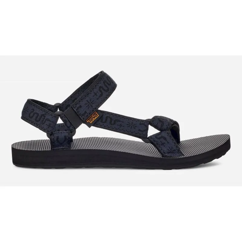 Teva  Original Universal - Sandali da trekking - Uomo