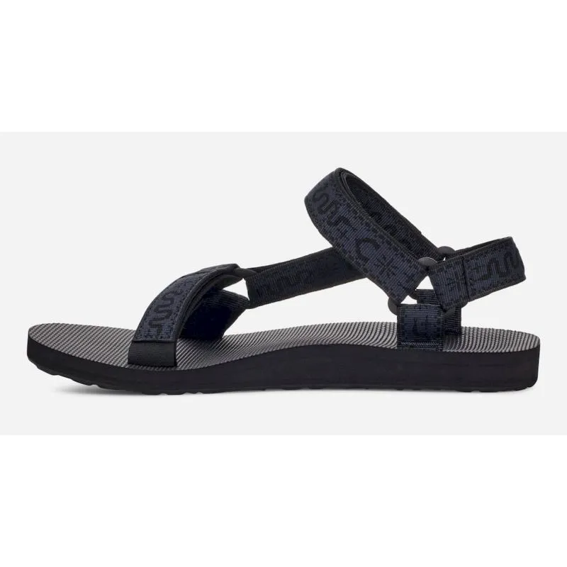 Teva  Original Universal - Sandali da trekking - Uomo