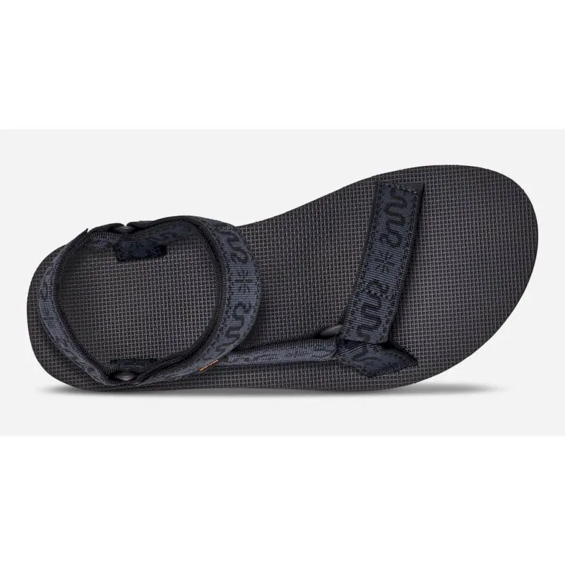 Teva  Original Universal - Sandali da trekking - Uomo