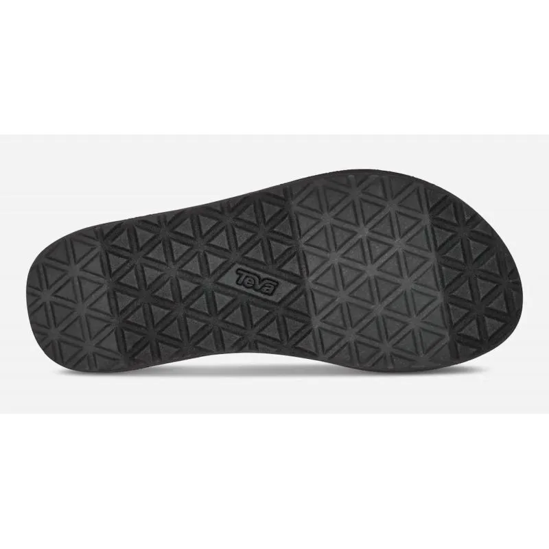 Teva  Original Universal - Sandali da trekking - Uomo