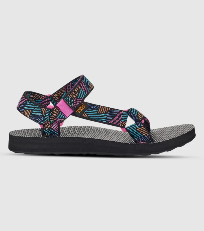 teva original universal womens sandal