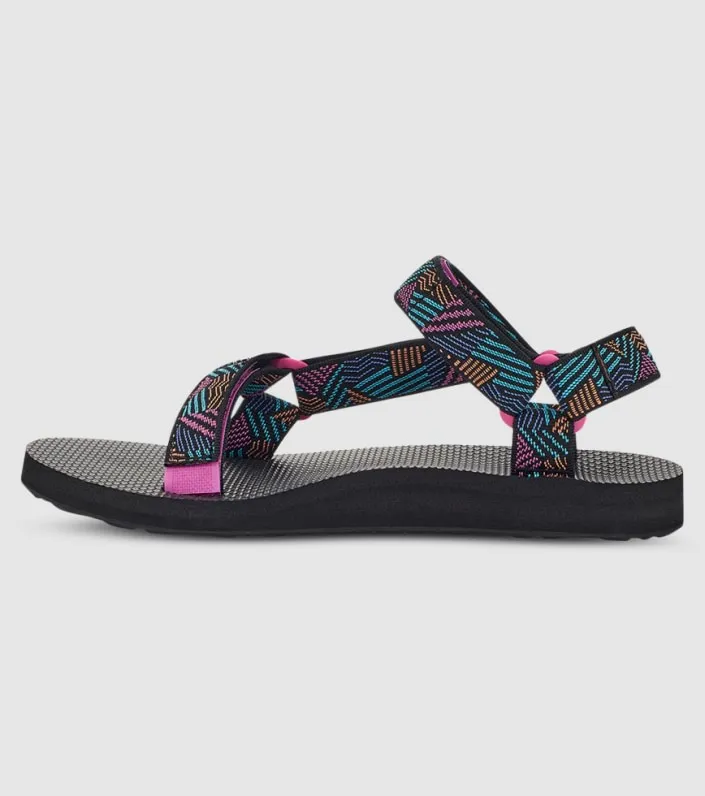 teva original universal womens sandal