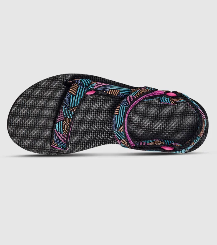 teva original universal womens sandal