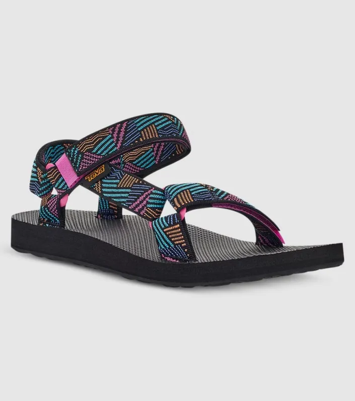 teva original universal womens sandal