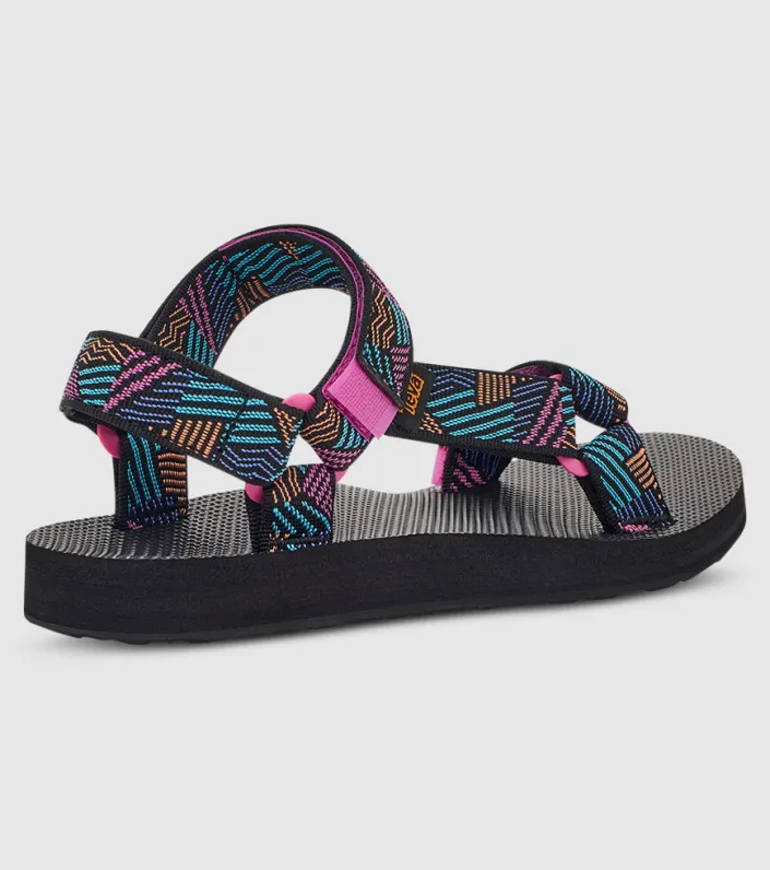 teva original universal womens sandal