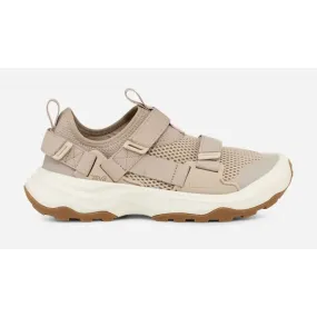 Teva  Outflow Universal - Scarpe da trekking - Donna