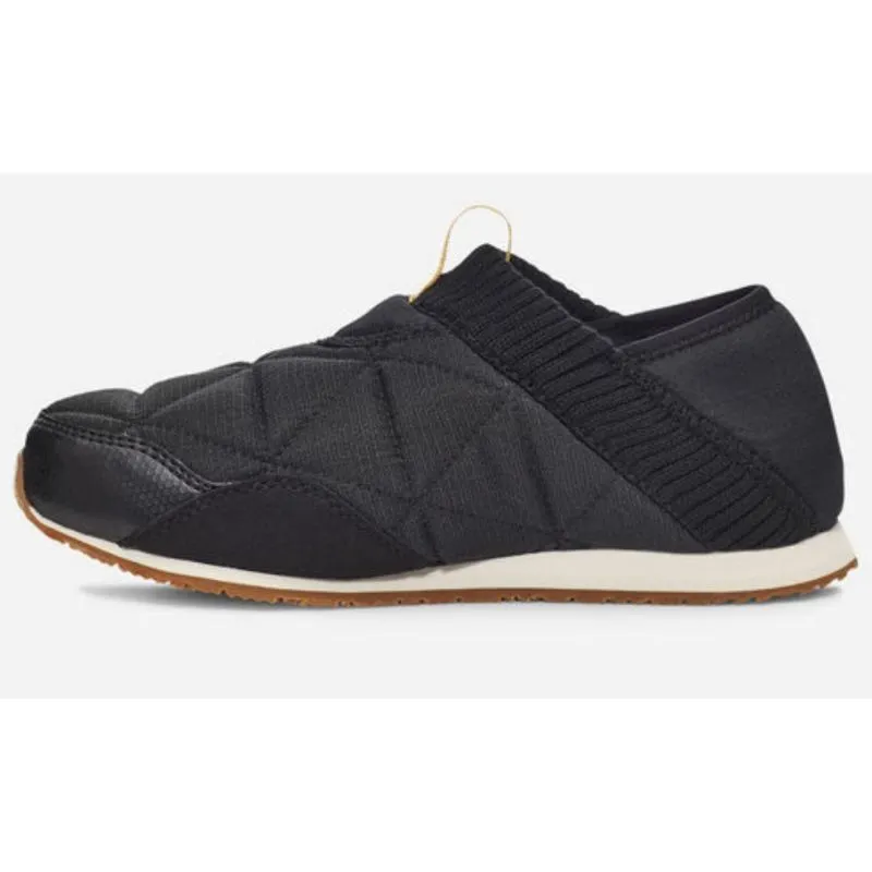 Teva  Re Ember Moc - Scarpe - Donna