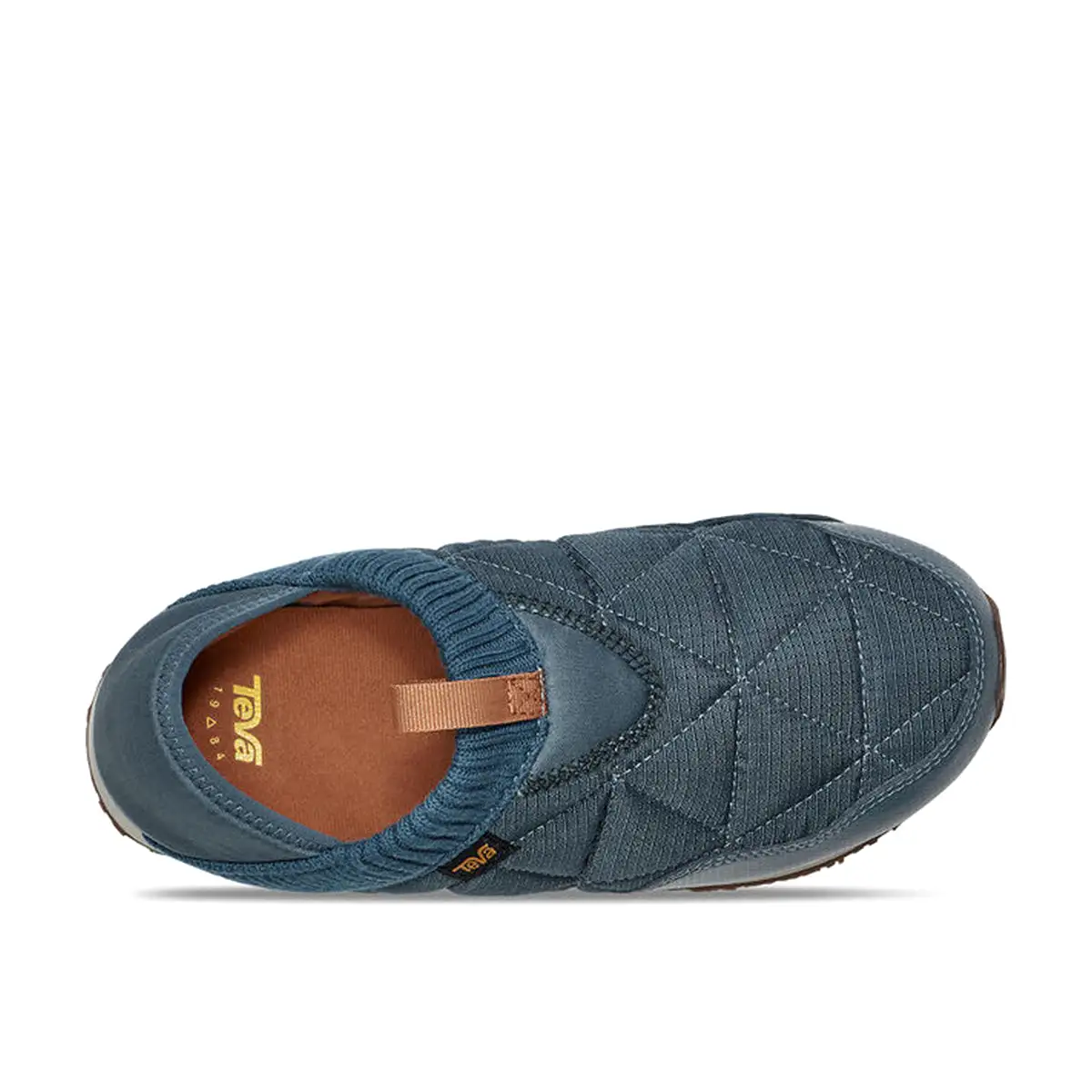     TEVA Reember Balsam