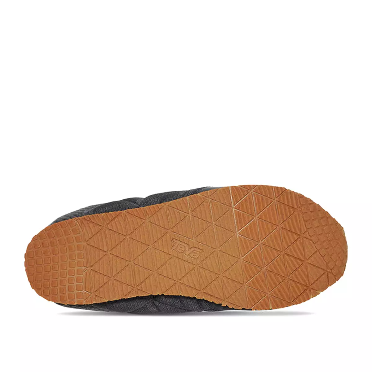     TEVA  Reember Dark Shadow