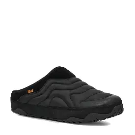 TEVA Reember Terrain Black     