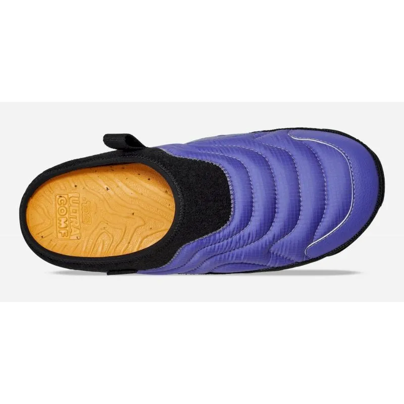 Teva  Reember Terrain - Sandali - Donna